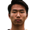 https://img.nbzhengqiu.com/img/football/player/5276602f7ab6437cd82994507bdc91d9.png