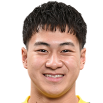 https://img.nbzhengqiu.com/img/football/player/528974b6167d8cd1b2f1c7944eed4cfb.png