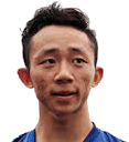 https://img.nbzhengqiu.com/img/football/player/5290f434e5356a47afd217263f9e82c3.png