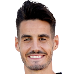 https://img.nbzhengqiu.com/img/football/player/532583d78745fab99428bcc00cf2d4a0.png