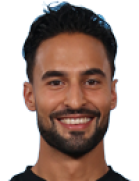 https://img.nbzhengqiu.com/img/football/player/532a63ab9043351d7cea6451154d93d6.png