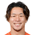 https://img.nbzhengqiu.com/img/football/player/533fb78bafe4ff248c9ada35e50864d5.png