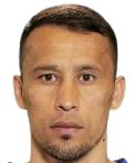 https://img.nbzhengqiu.com/img/football/player/536efe66fd22a6490e5523d43c3b2b55.png