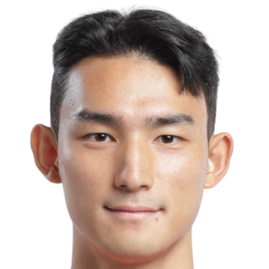 https://img.nbzhengqiu.com/img/football/player/5394a188cc25ba89b5bda6396d8ee755.png