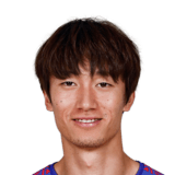 https://img.nbzhengqiu.com/img/football/player/53b63028cd1a390b9a4b633f201cbc03.png