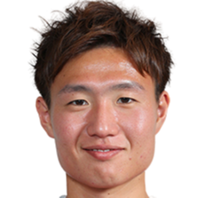 https://img.nbzhengqiu.com/img/football/player/53bd9f478b268d98cd215c921c64d281.png