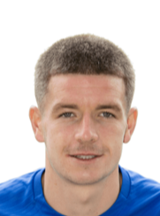 https://img.nbzhengqiu.com/img/football/player/53c47d8105e846ce16c966fe41c27b20.png