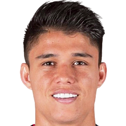 https://img.nbzhengqiu.com/img/football/player/53ea25dd23c9c17bc396d3ee56a681db.png