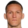 https://img.nbzhengqiu.com/img/football/player/540fabdb76faf2ffc33e3f8598c14a5a.png