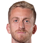 https://img.nbzhengqiu.com/img/football/player/5427f19323d518ba65114380727aa4c2.png