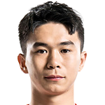 https://img.nbzhengqiu.com/img/football/player/549663957385b07b36ef7a150e153943.png