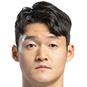 https://img.nbzhengqiu.com/img/football/player/54c04214a5a75ac1f6765edf4693abd8.png