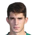 https://img.nbzhengqiu.com/img/football/player/5523609658209bbbcfeda6afae8ee526.png