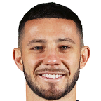 https://img.nbzhengqiu.com/img/football/player/55499aadc668753f617673e1eb04b269.png