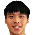 https://img.nbzhengqiu.com/img/football/player/5551c02a76a61d709d6e8122decee21b.png