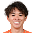 https://img.nbzhengqiu.com/img/football/player/555ab5d59443397015814e479d49c40a.png