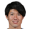 https://img.nbzhengqiu.com/img/football/player/557b0415244dabda9e5770fa03050fe7.png