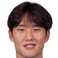 https://img.nbzhengqiu.com/img/football/player/558b487b7f50d5982196258f79ae523c.png