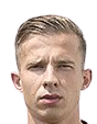 https://img.nbzhengqiu.com/img/football/player/55a092a72c4922c12ca2aa58b3e3be31.png