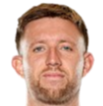 https://img.nbzhengqiu.com/img/football/player/55e8c6e175501a2cf597ebccbc317c94.png