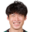 https://img.nbzhengqiu.com/img/football/player/56250f066821a7bd144227fe6d2f1c52.png