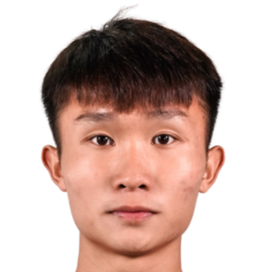 https://img.nbzhengqiu.com/img/football/player/562e059ef9bb85f6f1265595b8aeac36.png