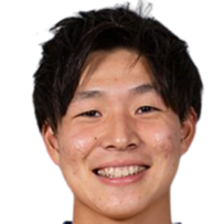 https://img.nbzhengqiu.com/img/football/player/5644d0b9caddb9abc8a11fc669401326.png