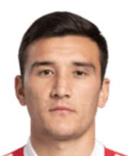 https://img.nbzhengqiu.com/img/football/player/56acdd5fc11708f98f8039407042a4a2.png