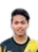 https://img.nbzhengqiu.com/img/football/player/56c066b3ef8692519bd3bd45d1de22a1.png