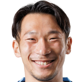 https://img.nbzhengqiu.com/img/football/player/56e7755629cd7a3687cbff06f41fb3b3.png