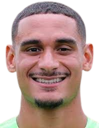 https://img.nbzhengqiu.com/img/football/player/5716253f75359c14a8a64c33eef785e9.png