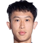 https://img.nbzhengqiu.com/img/football/player/573778d1ee05657f554c4ac9f514bfaf.png