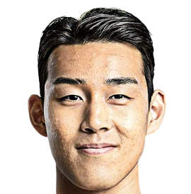 https://img.nbzhengqiu.com/img/football/player/574869cdd94126d7ae72af8373cafc72.png