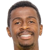 https://img.nbzhengqiu.com/img/football/player/574ff98038130ce6646d0254fc084627.png