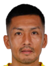 https://img.nbzhengqiu.com/img/football/player/5758c85d6c550b54825147502ca8cbc7.png