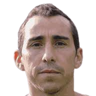 https://img.nbzhengqiu.com/img/football/player/57782744ed3c64881b271794011e8034.png