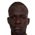 https://img.nbzhengqiu.com/img/football/player/57d7cddca6154f95f6cad84e36fbf589.png