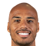 https://img.nbzhengqiu.com/img/football/player/58880877750d778a78dc74278aacdace.png