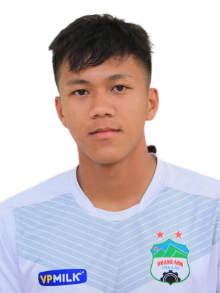 https://img.nbzhengqiu.com/img/football/player/5892c6b07c0b146104e8b48a95a02317.png