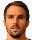 https://img.nbzhengqiu.com/img/football/player/5897f48e81672d63984b310c2a754132.png