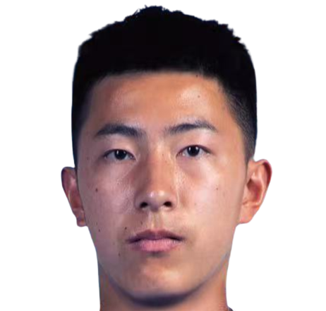 https://img.nbzhengqiu.com/img/football/player/58cfcd417f91196a671f5241d0619e09.png