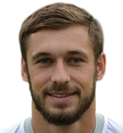 https://img.nbzhengqiu.com/img/football/player/590592db101b27f9b93d9d2564606915.png