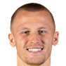 https://img.nbzhengqiu.com/img/football/player/5913a37fb1391040d1d2d9a1367efcd1.png