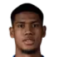 https://img.nbzhengqiu.com/img/football/player/59486292e51ce4db4360ec7b587a6357.png