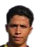 https://img.nbzhengqiu.com/img/football/player/5958026503ddcb53e407a5d502f792b8.png