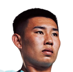 https://img.nbzhengqiu.com/img/football/player/59e18a0ce345dcb966337a18e0d3ae84.png