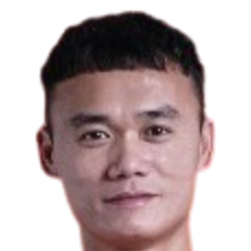 https://img.nbzhengqiu.com/img/football/player/5a177816949550af790b079fbf773f5c.png