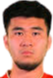 https://img.nbzhengqiu.com/img/football/player/5a803372a838ac2efc4c9573a87b3f91.png