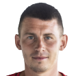 https://img.nbzhengqiu.com/img/football/player/5b333b2f0d9326fa2d962d7483b9933c.png