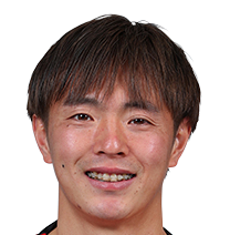 https://img.nbzhengqiu.com/img/football/player/5b3644676da7e55c6b4201262a197547.png